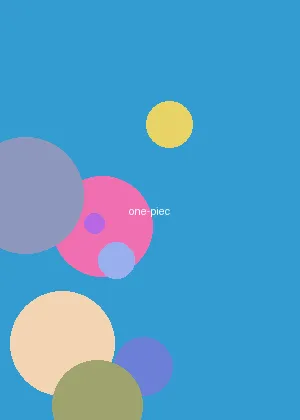 莫陌2电影 - 海贼王海报